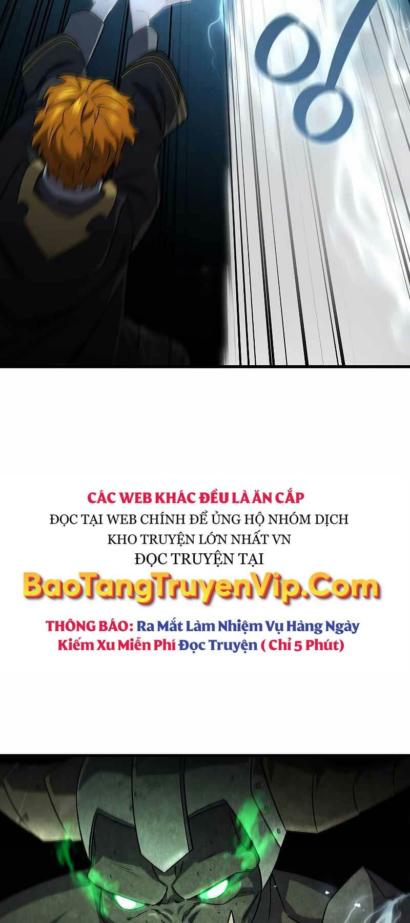 Thực Long Ma Pháp Sư Tập 23 trang 47
