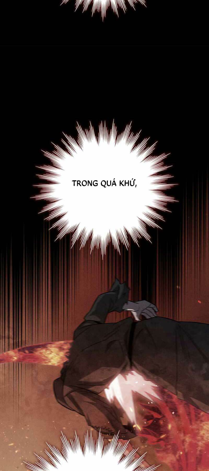 Thực Long Ma Pháp Sư Tập 23 trang 6