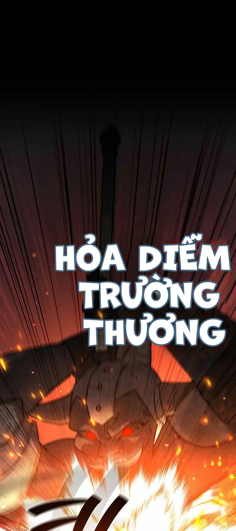 Thực Long Ma Pháp Sư Tập 23 trang 53