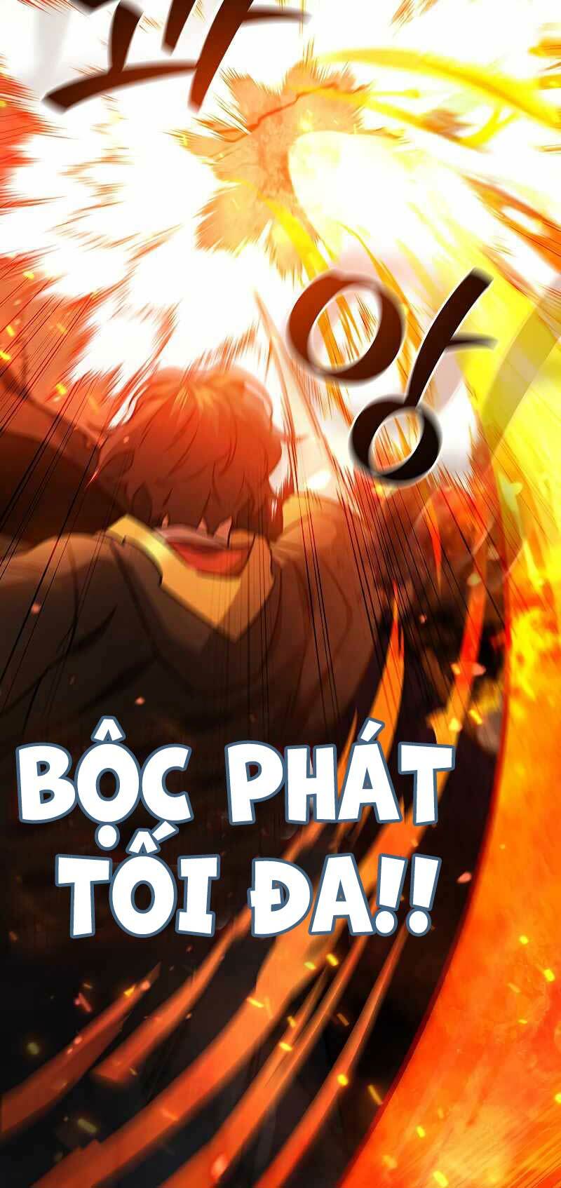 Thực Long Ma Pháp Sư Tập 23 trang 54