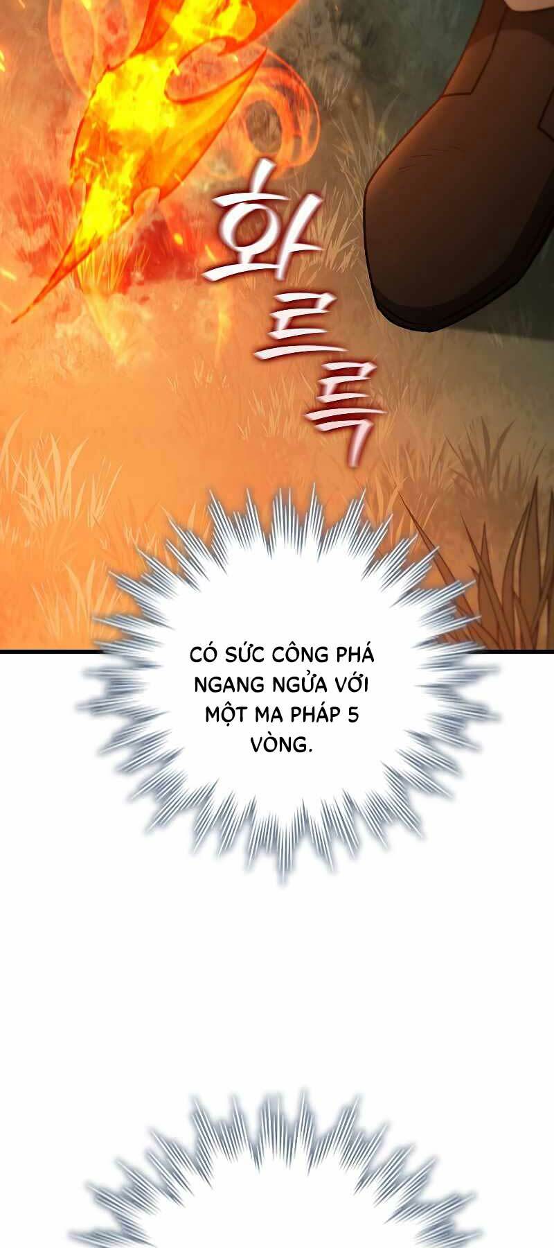 Thực Long Ma Pháp Sư Tập 23 trang 62