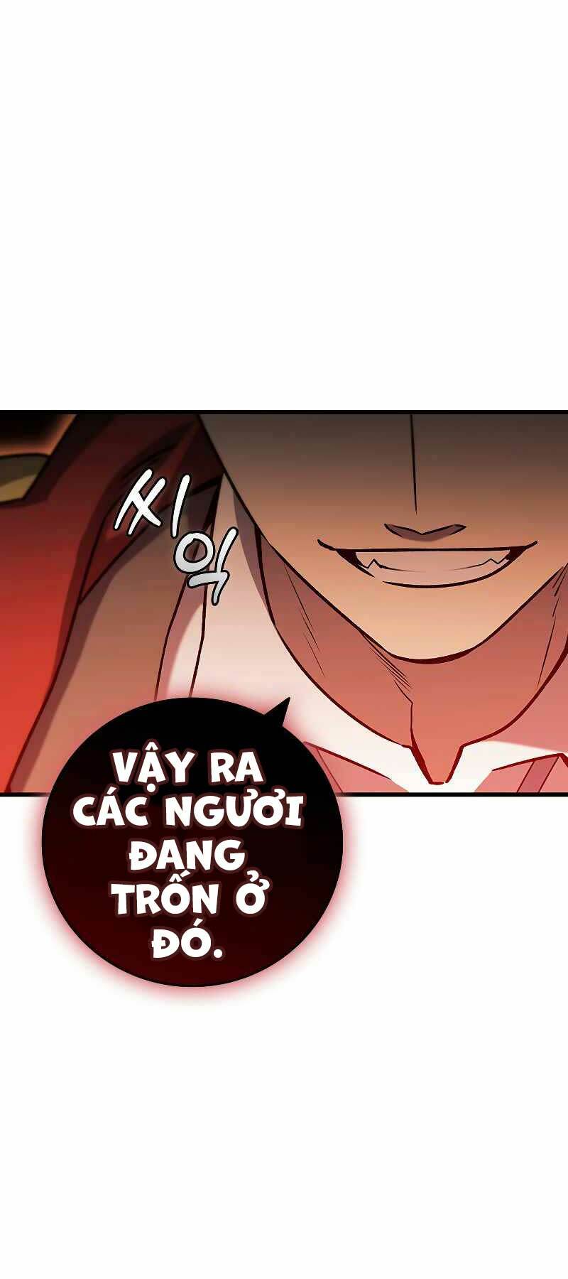 Thực Long Ma Pháp Sư Tập 23 trang 67