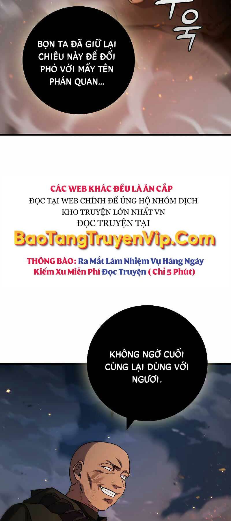 Thực Long Ma Pháp Sư Tập 23 trang 87