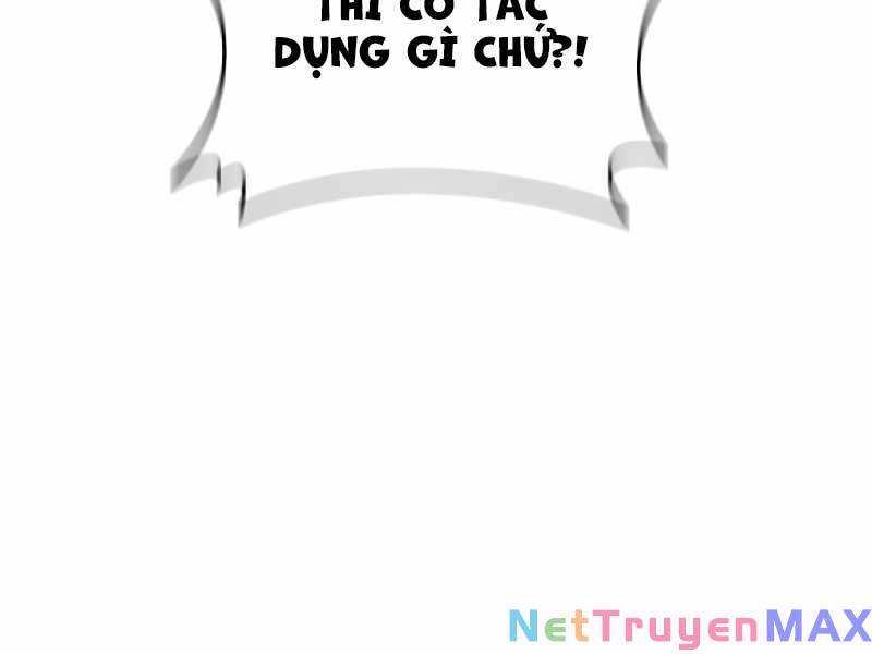 Thực Long Ma Pháp Sư Tập 23 trang 94