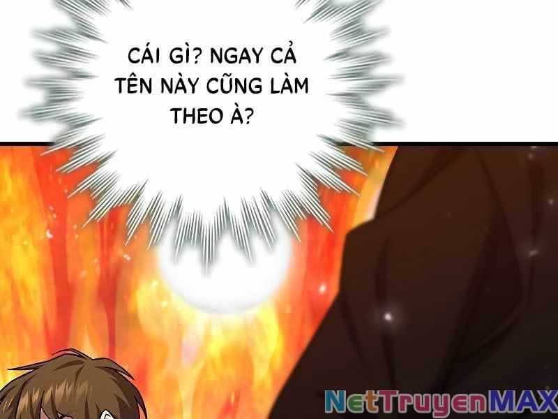 Thực Long Ma Pháp Sư Tập 23 trang 100