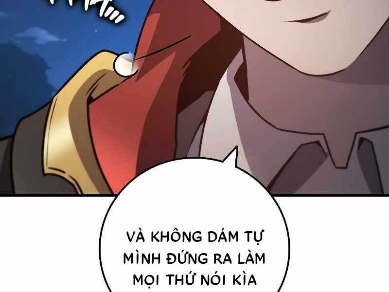Thực Long Ma Pháp Sư Tập 24 trang 102