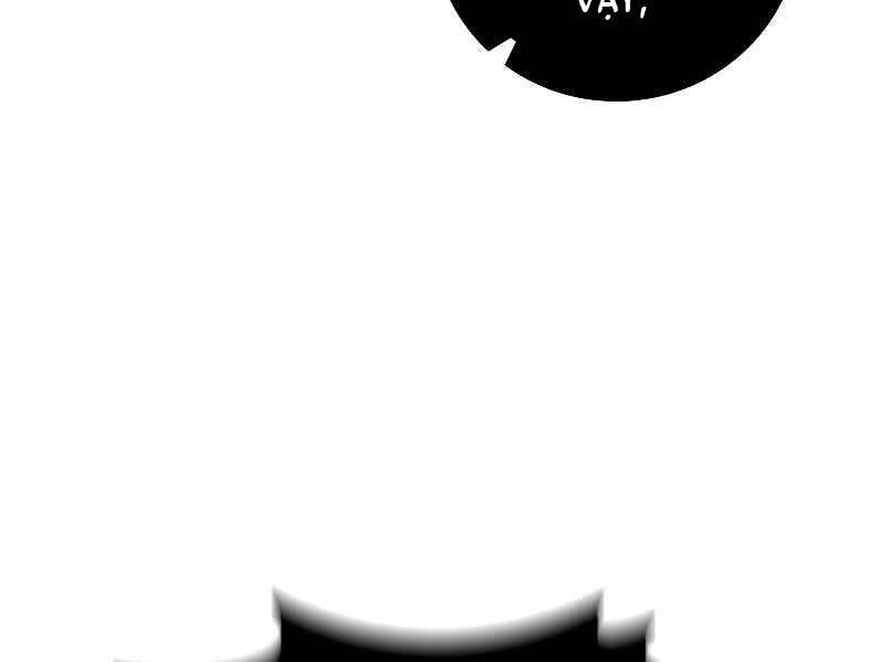 Thực Long Ma Pháp Sư Tập 24 trang 109