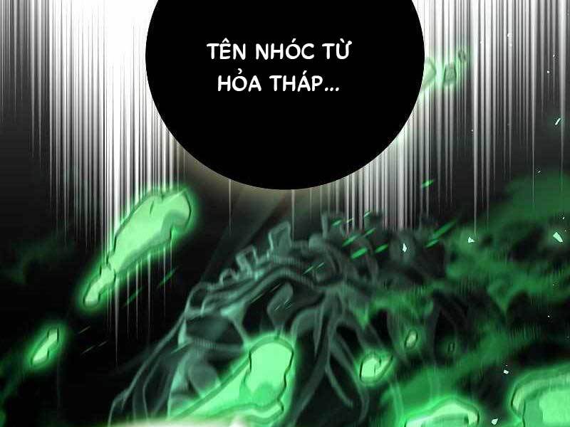 Thực Long Ma Pháp Sư Tập 24 trang 113