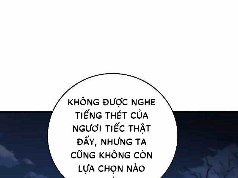 Thực Long Ma Pháp Sư Tập 24 trang 118