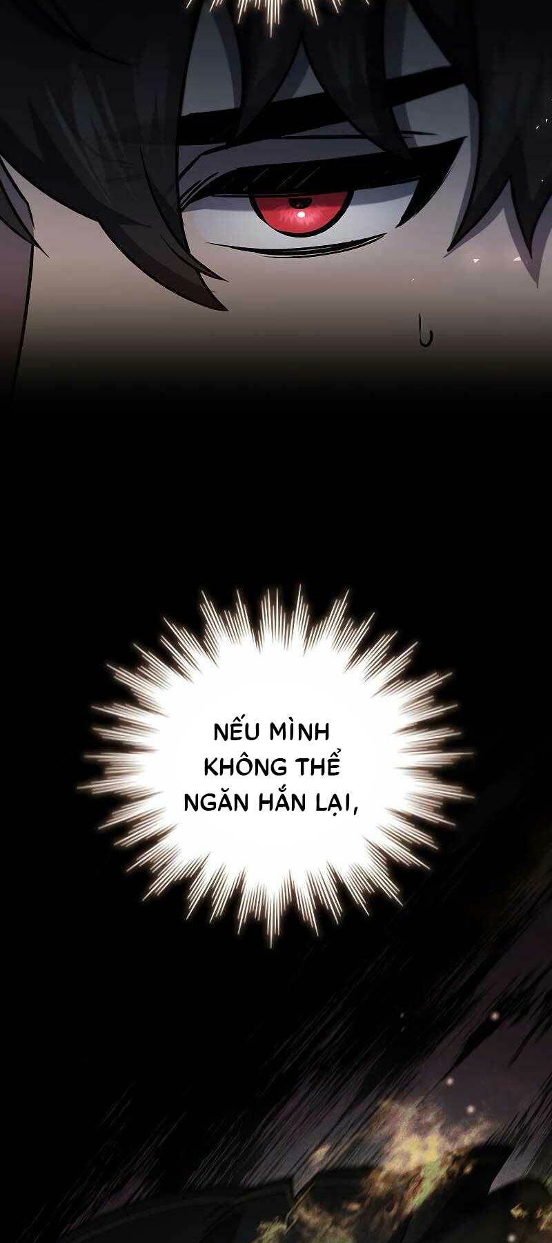Thực Long Ma Pháp Sư Tập 24 trang 13