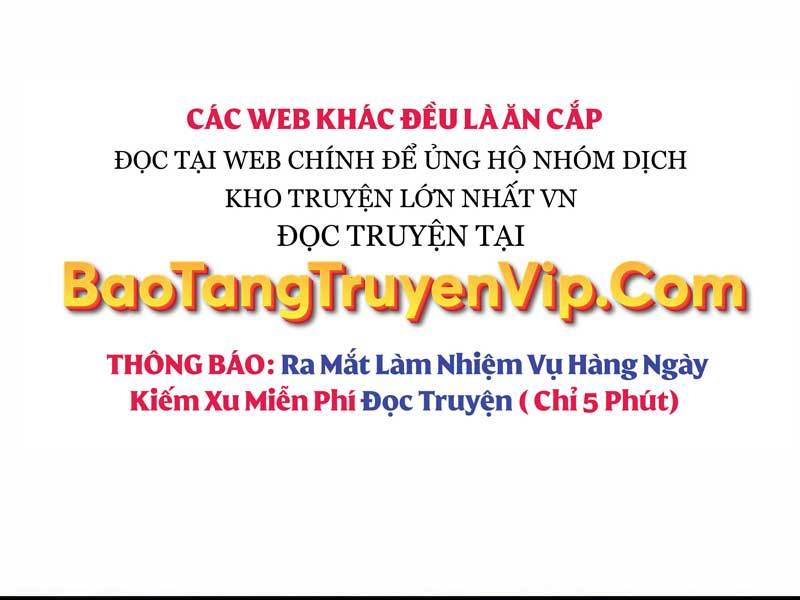 Thực Long Ma Pháp Sư Tập 24 trang 121