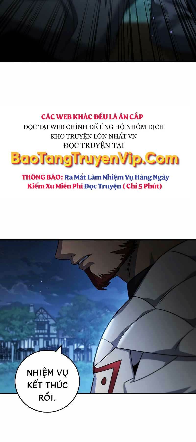 Thực Long Ma Pháp Sư Tập 24 trang 3