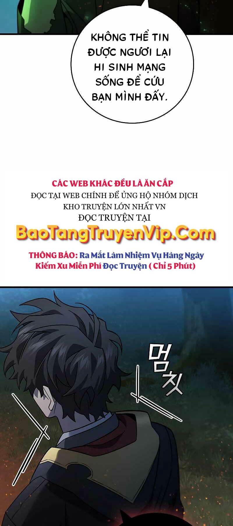 Thực Long Ma Pháp Sư Tập 24 trang 23