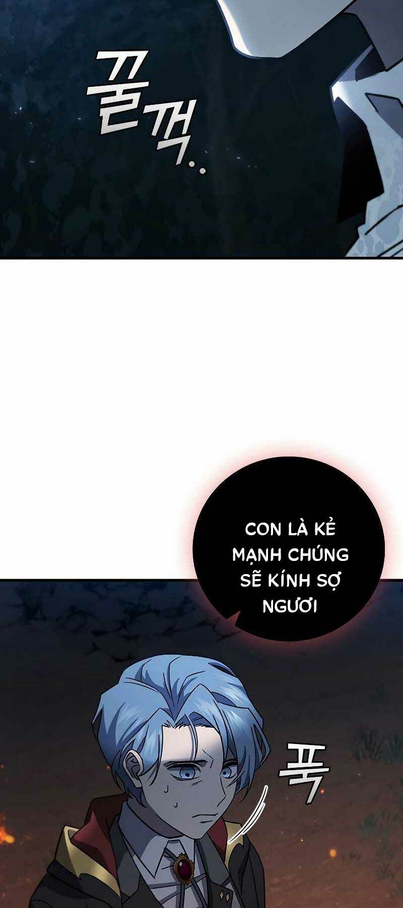 Thực Long Ma Pháp Sư Tập 24 trang 25