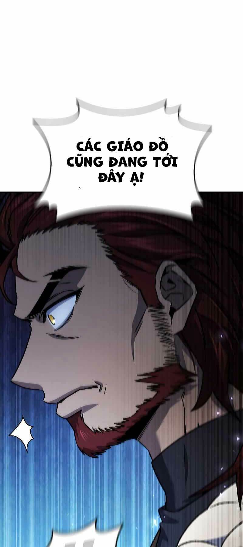 Thực Long Ma Pháp Sư Tập 24 trang 4