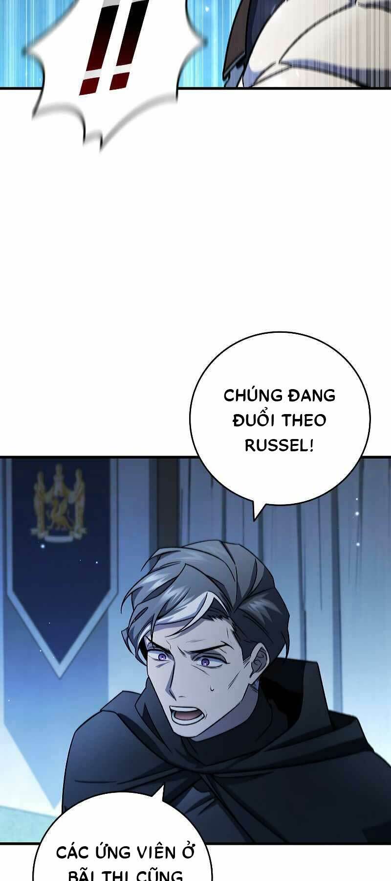 Thực Long Ma Pháp Sư Tập 24 trang 5