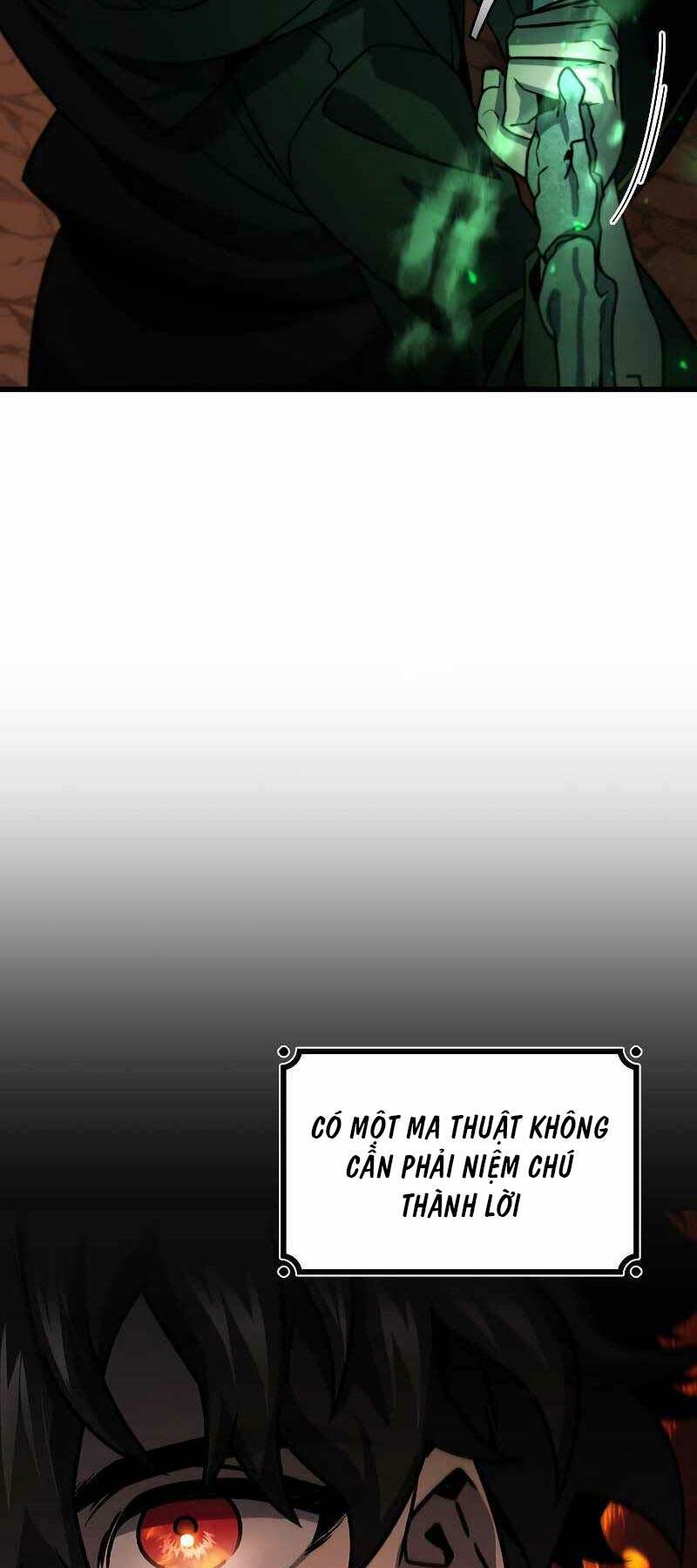 Thực Long Ma Pháp Sư Tập 24 trang 42