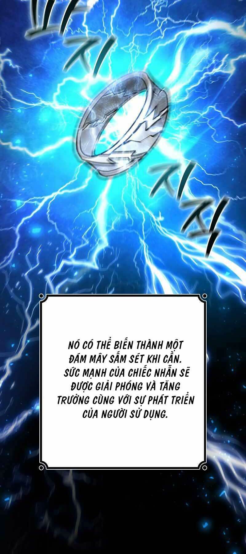 Thực Long Ma Pháp Sư Tập 24 trang 46