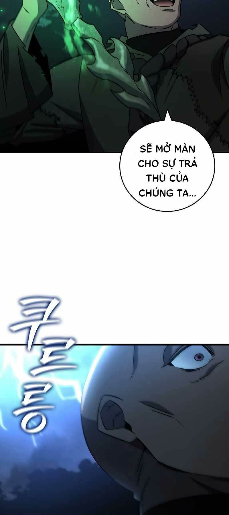 Thực Long Ma Pháp Sư Tập 24 trang 49