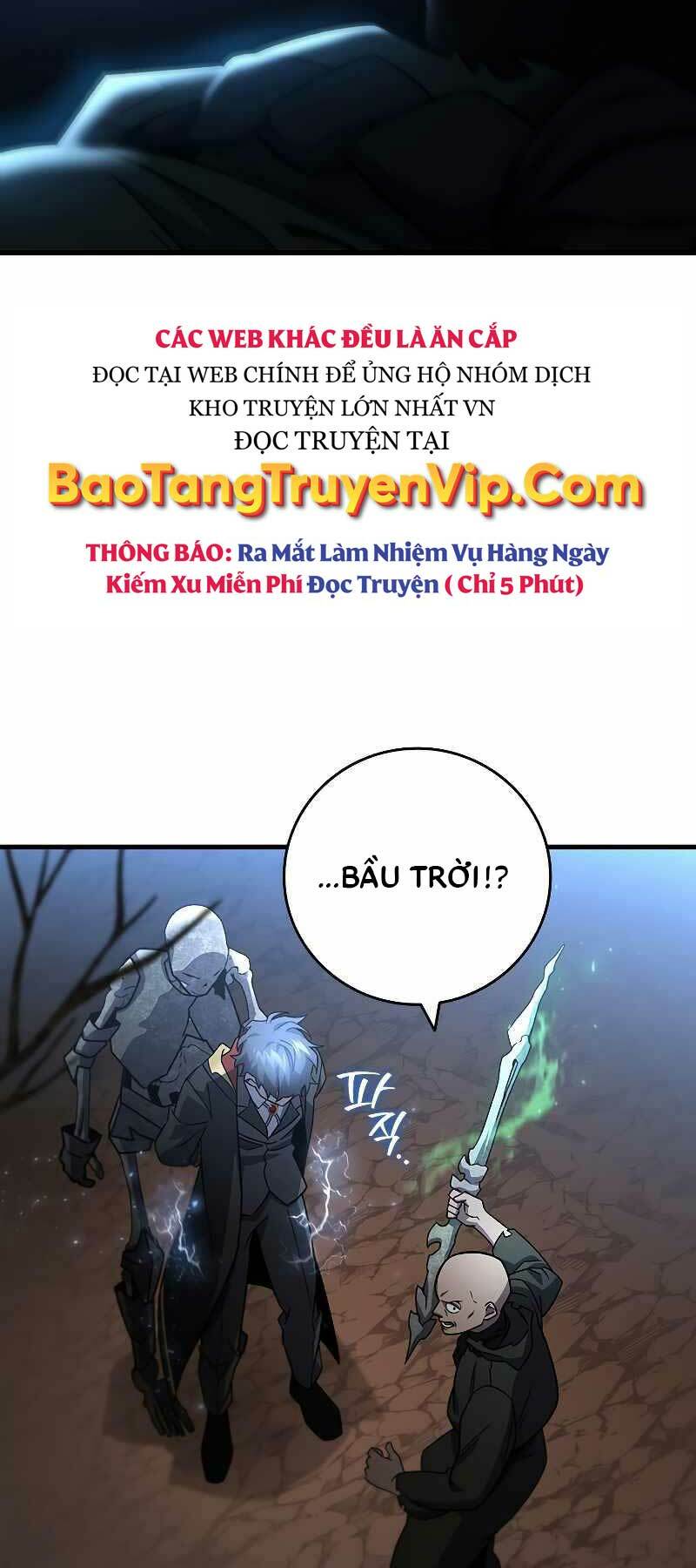 Thực Long Ma Pháp Sư Tập 24 trang 50