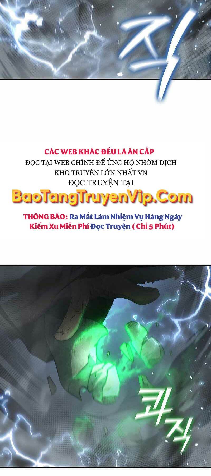Thực Long Ma Pháp Sư Tập 24 trang 58