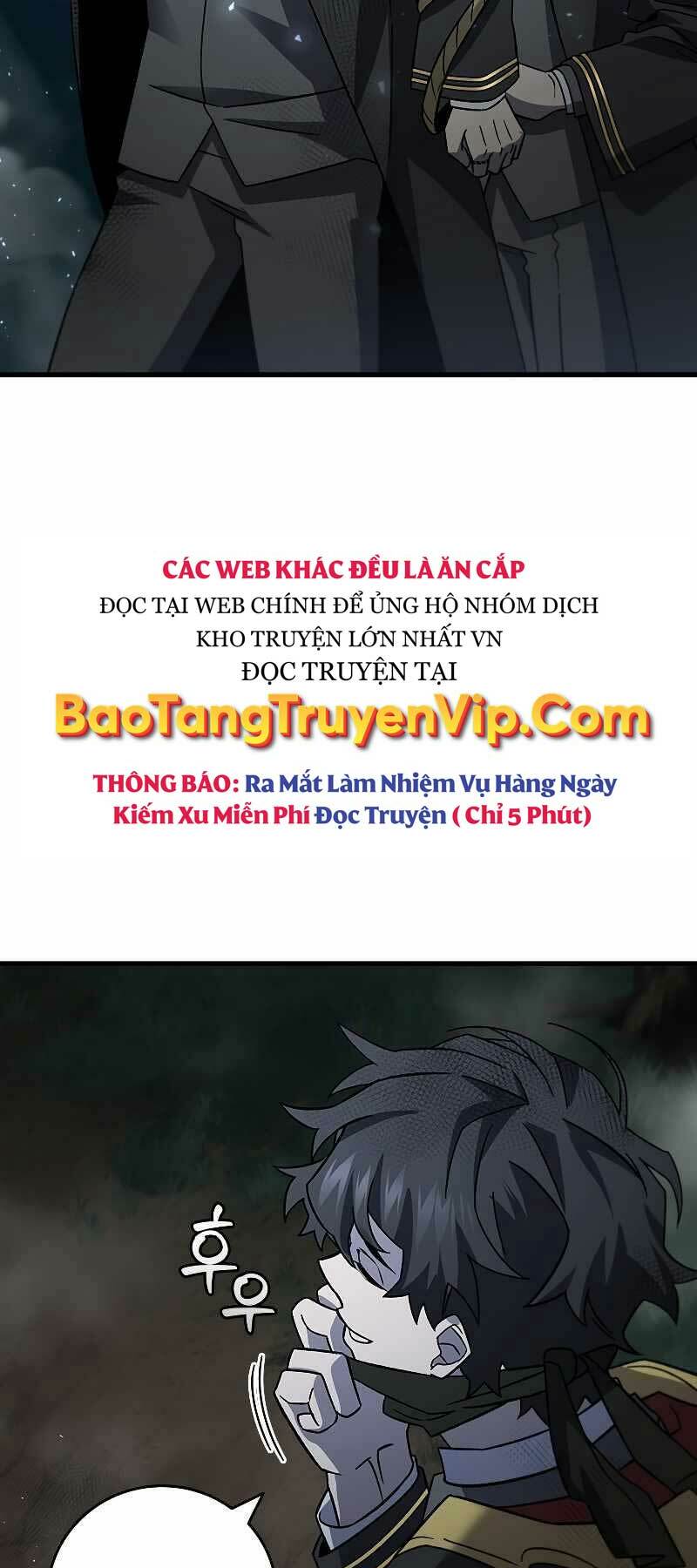Thực Long Ma Pháp Sư Tập 24 trang 64