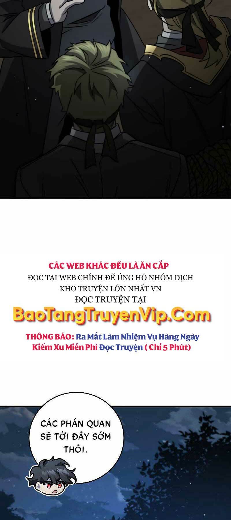 Thực Long Ma Pháp Sư Tập 24 trang 68