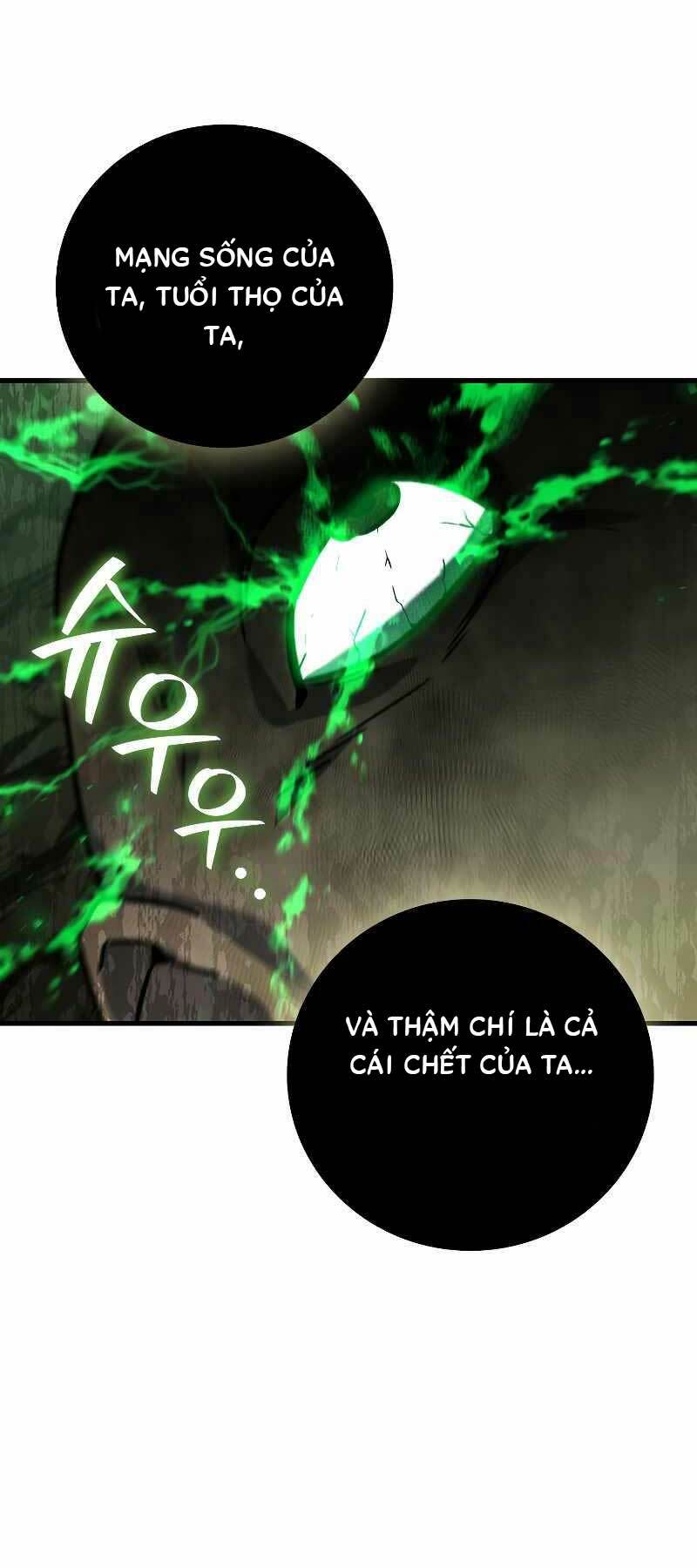 Thực Long Ma Pháp Sư Tập 24 trang 78