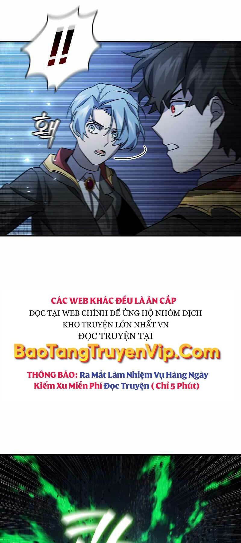 Thực Long Ma Pháp Sư Tập 24 trang 79