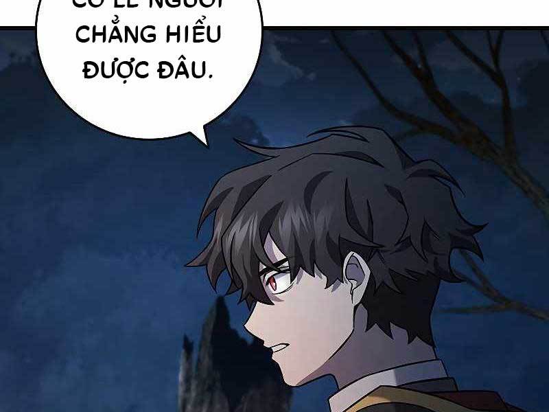 Thực Long Ma Pháp Sư Tập 24 trang 86