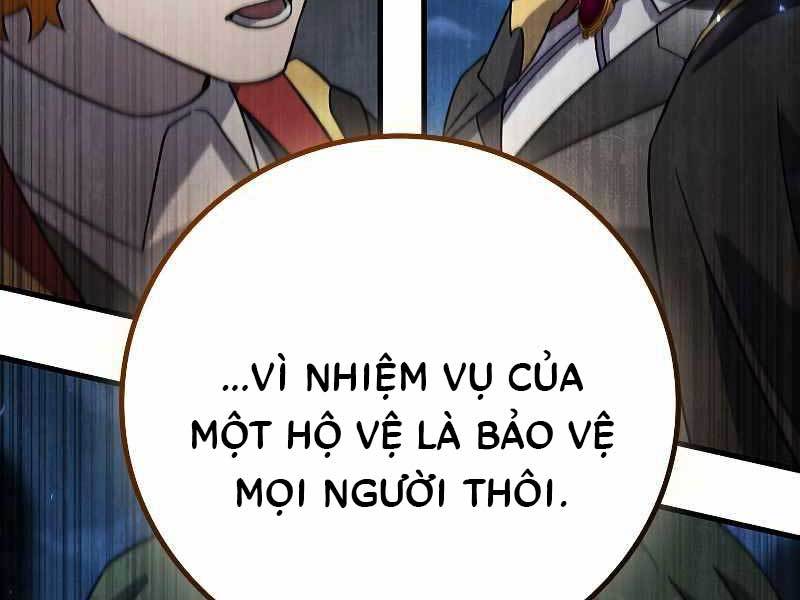 Thực Long Ma Pháp Sư Tập 24 trang 91