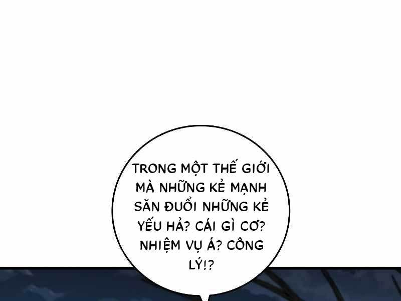 Thực Long Ma Pháp Sư Tập 24 trang 94