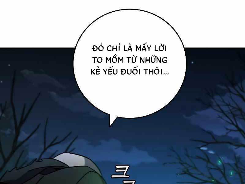 Thực Long Ma Pháp Sư Tập 24 trang 97