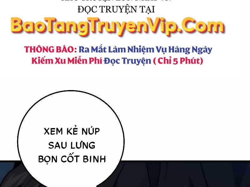 Thực Long Ma Pháp Sư Tập 24 trang 100