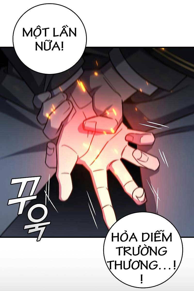 Thực Long Ma Pháp Sư Tập 25 trang 108