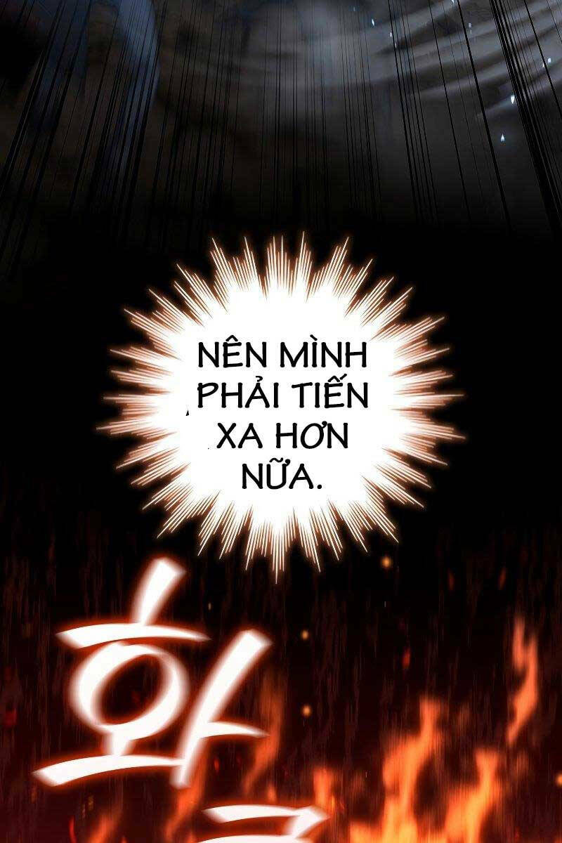 Thực Long Ma Pháp Sư Tập 25 trang 117