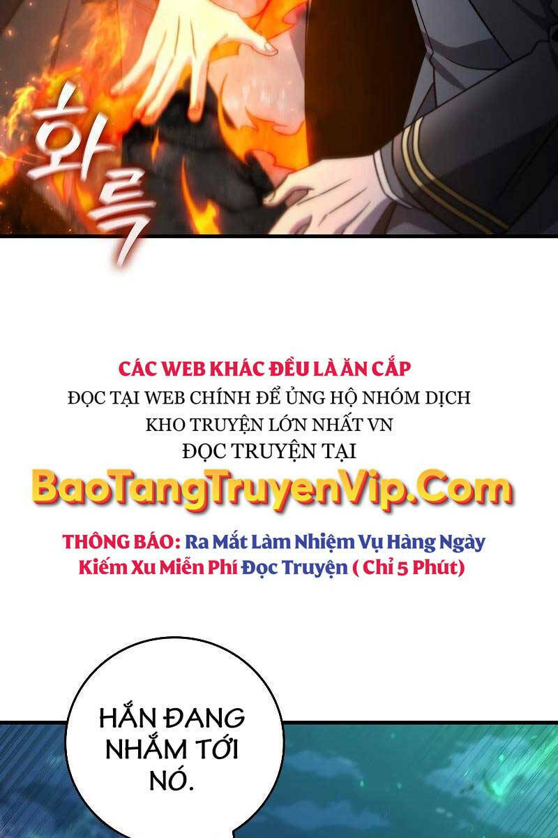 Thực Long Ma Pháp Sư Tập 25 trang 13