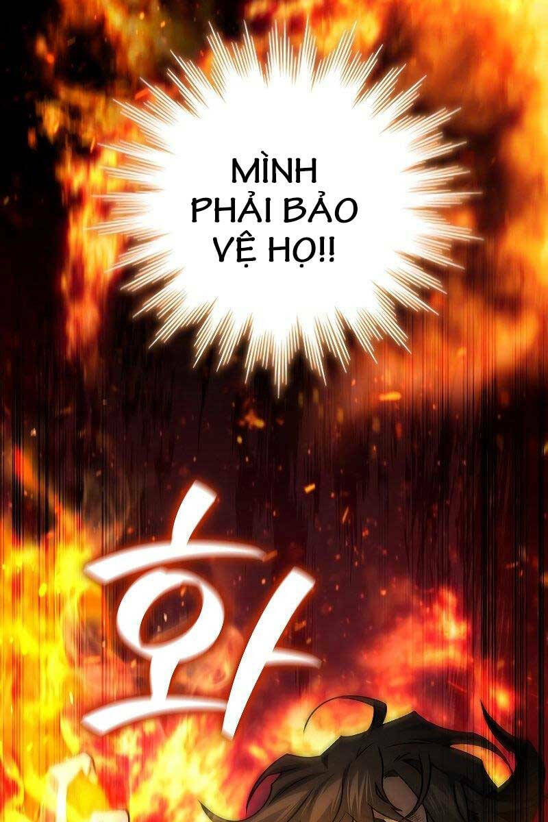 Thực Long Ma Pháp Sư Tập 25 trang 121