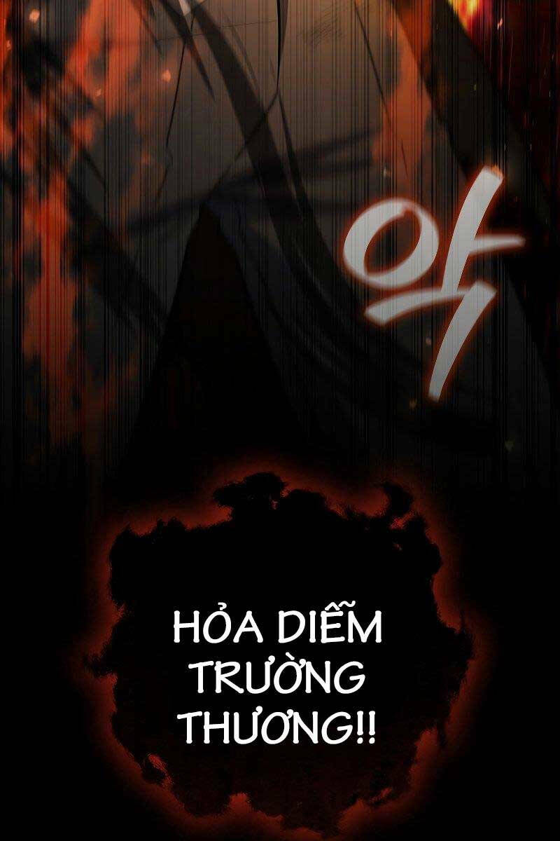 Thực Long Ma Pháp Sư Tập 25 trang 123