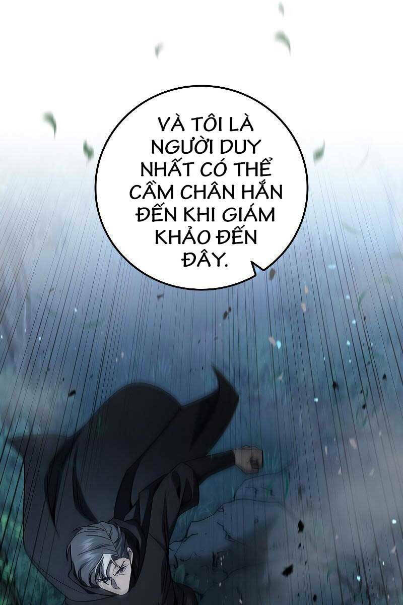 Thực Long Ma Pháp Sư Tập 25 trang 15