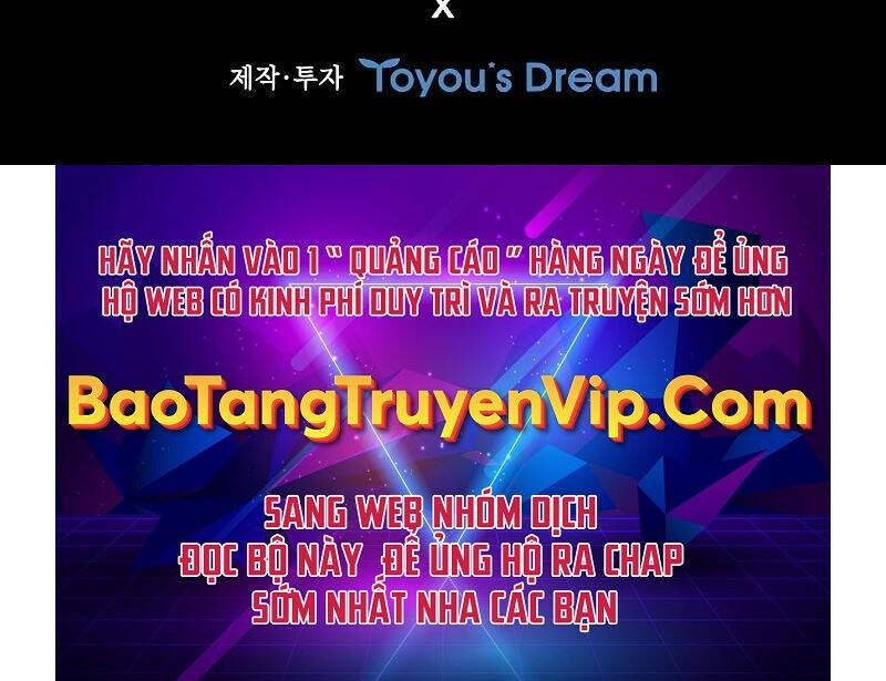 Thực Long Ma Pháp Sư Tập 25 trang 141
