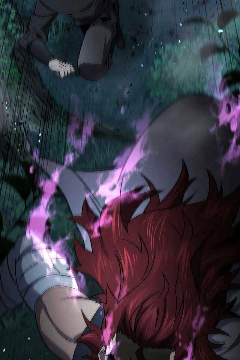 Thực Long Ma Pháp Sư Tập 25 trang 16