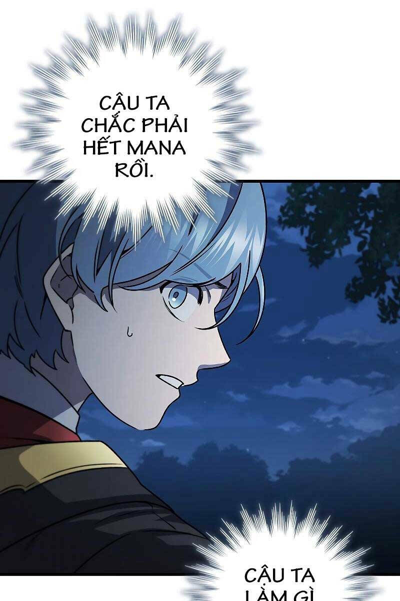 Thực Long Ma Pháp Sư Tập 25 trang 20