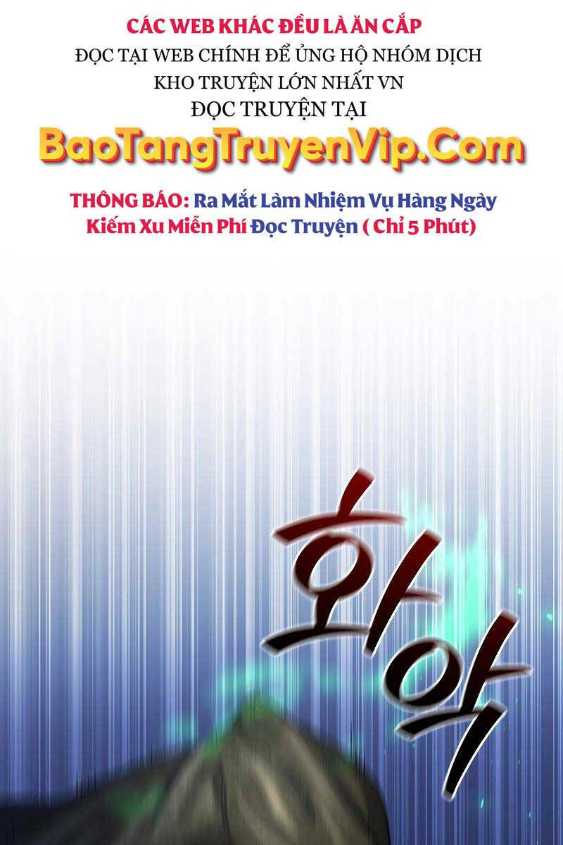 Thực Long Ma Pháp Sư Tập 25 trang 25