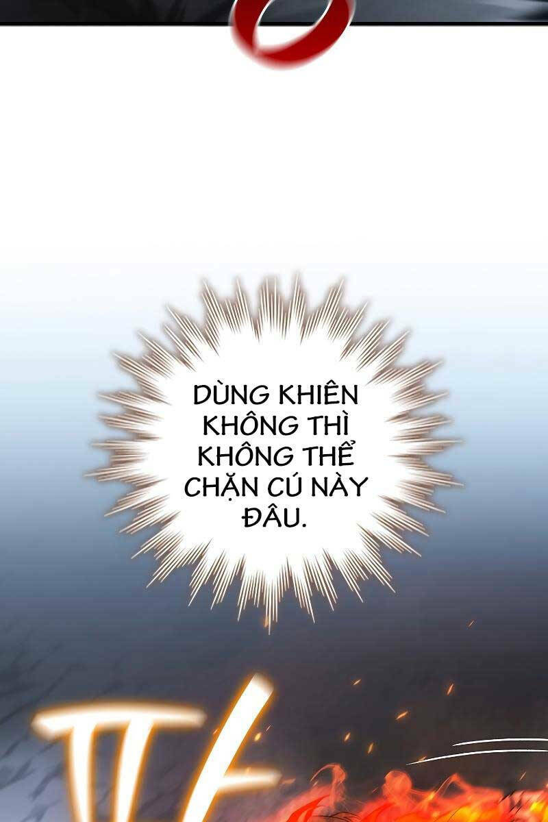 Thực Long Ma Pháp Sư Tập 25 trang 28