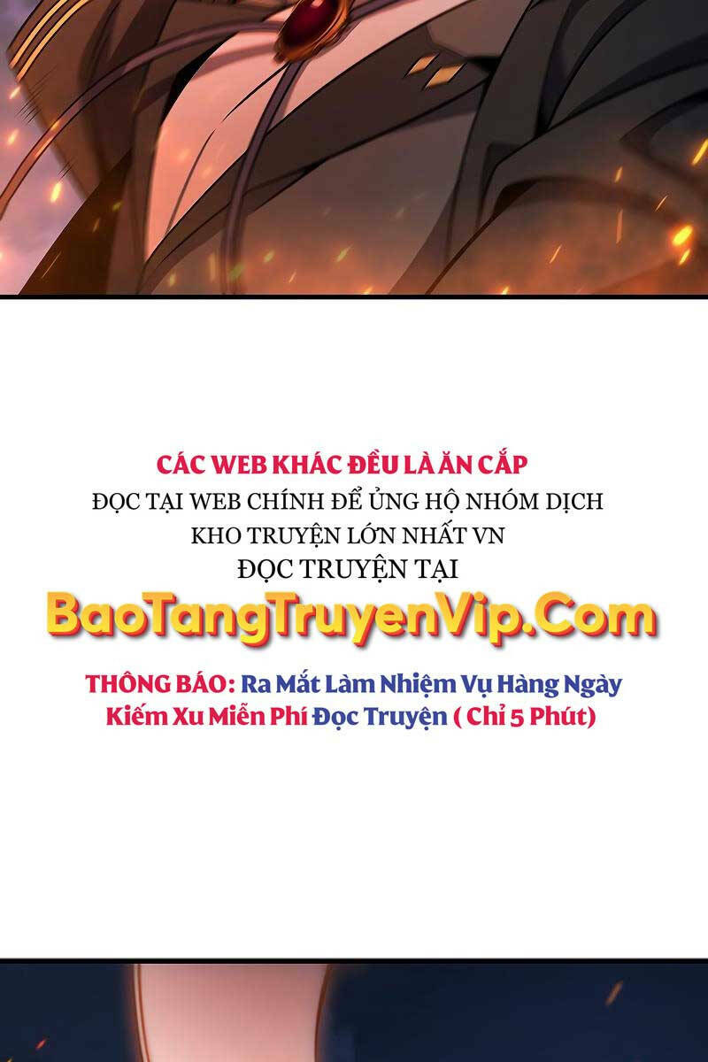 Thực Long Ma Pháp Sư Tập 25 trang 31