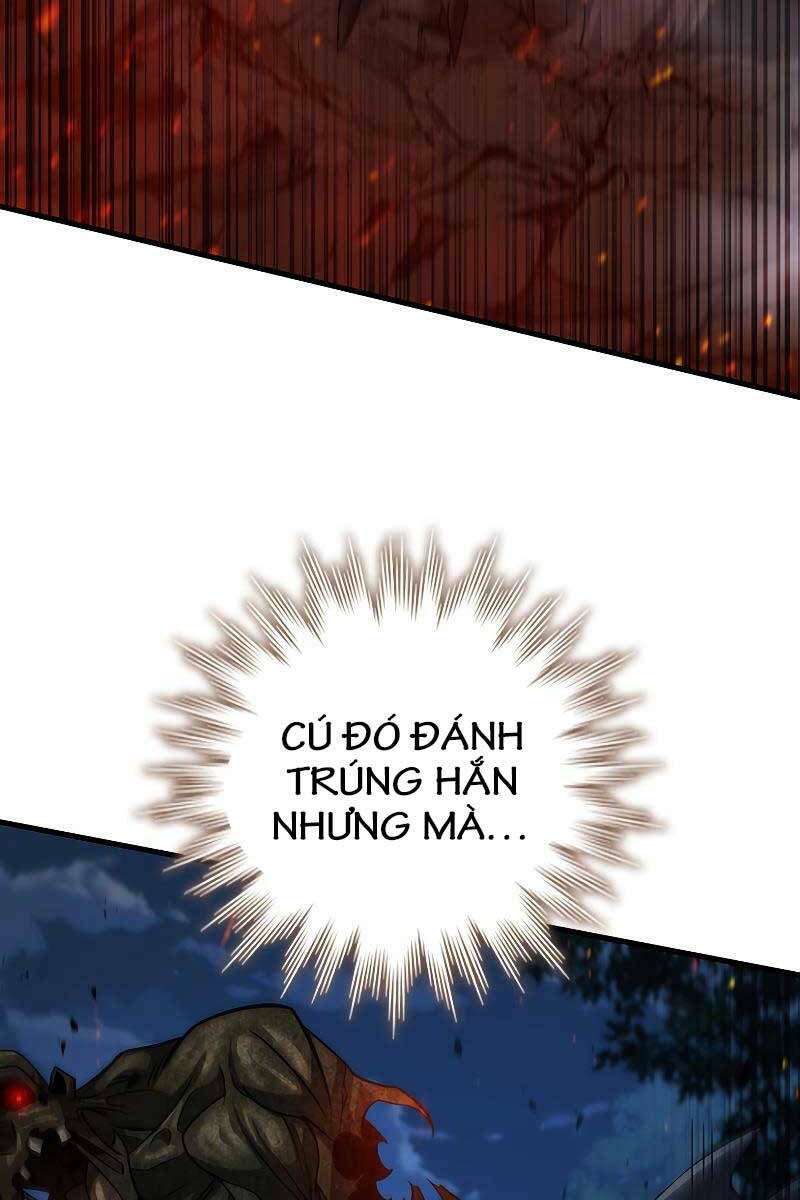 Thực Long Ma Pháp Sư Tập 25 trang 37
