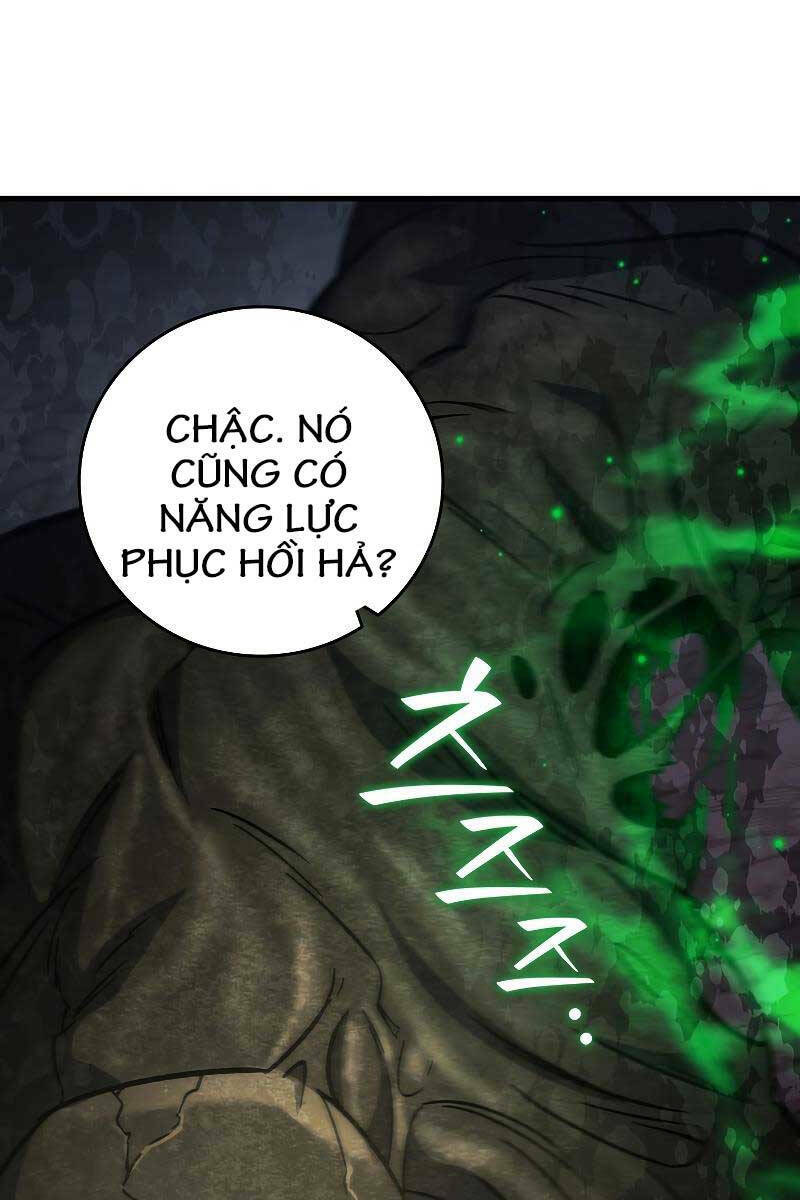 Thực Long Ma Pháp Sư Tập 25 trang 40
