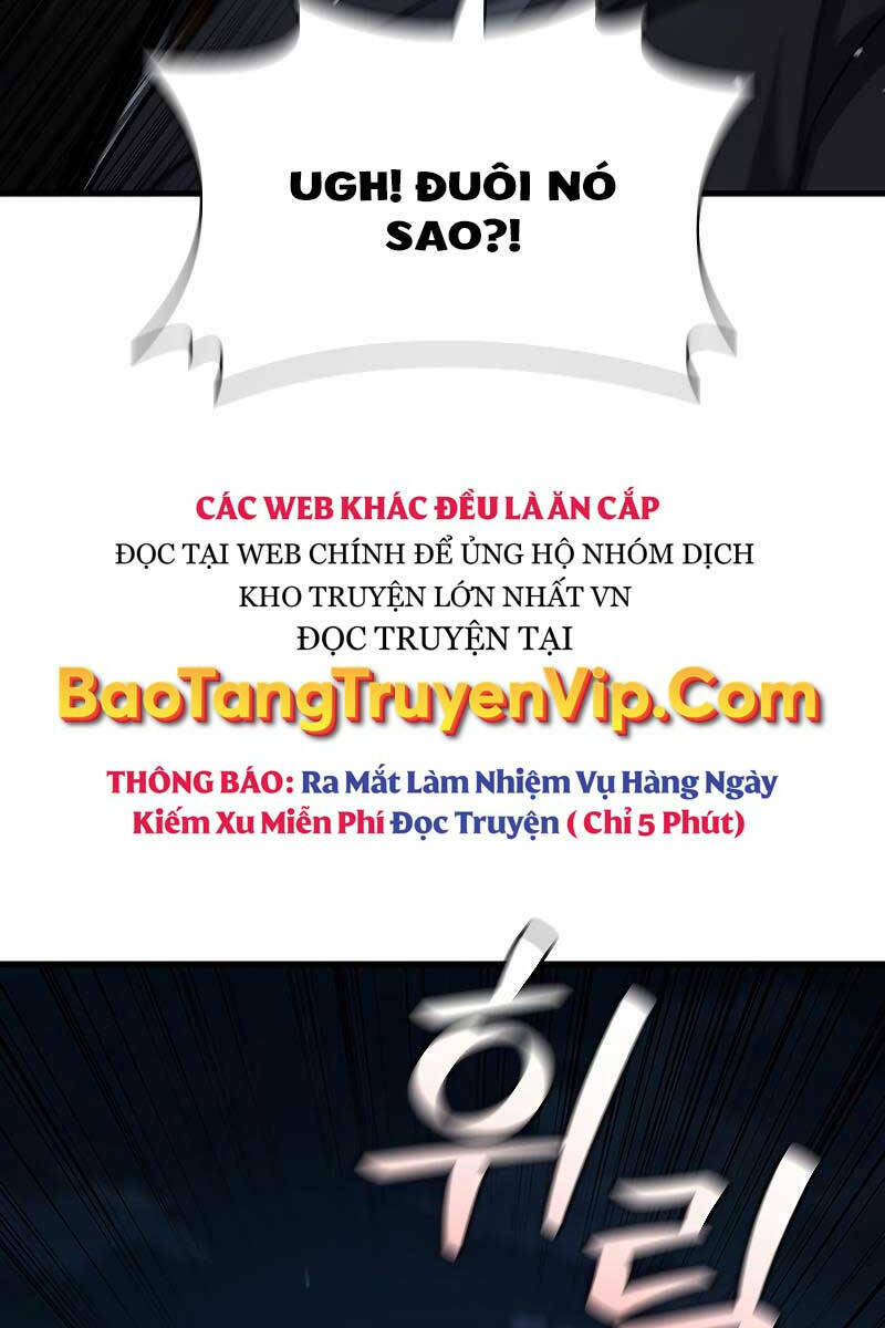 Thực Long Ma Pháp Sư Tập 25 trang 48