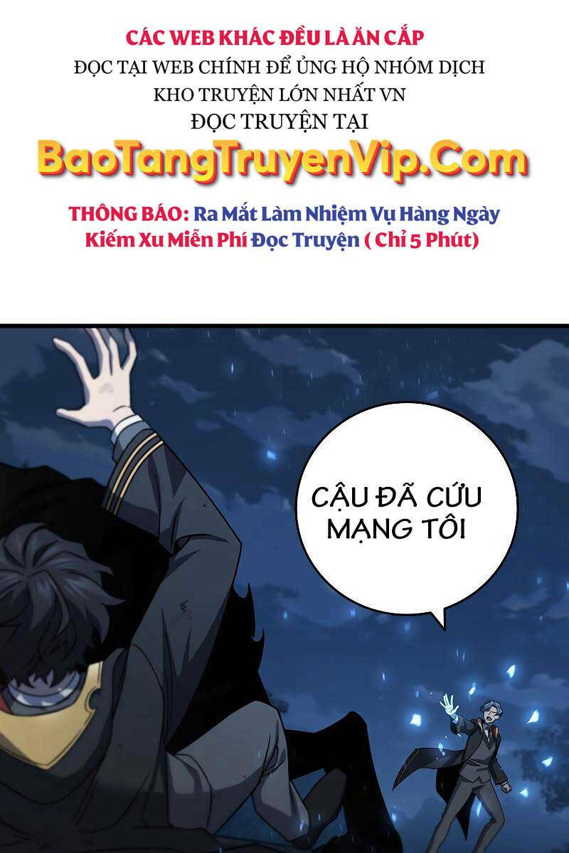 Thực Long Ma Pháp Sư Tập 25 trang 55